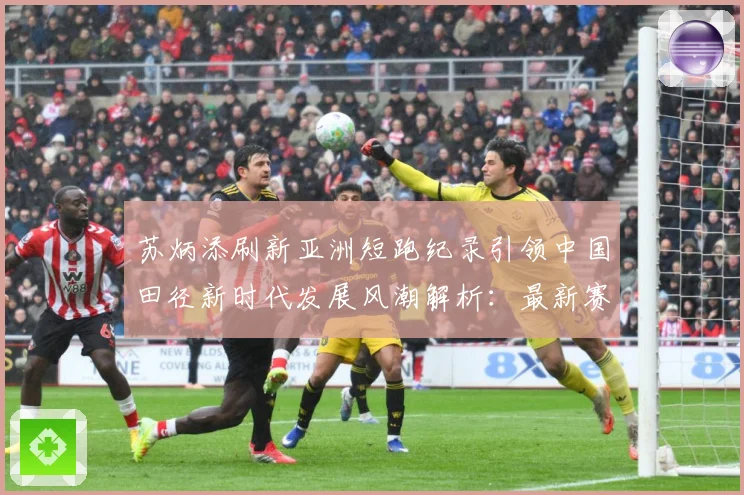 苏炳添刷新亚洲短跑纪录引领中国田径新时代发展风潮解析：最新赛事动态与深度分析