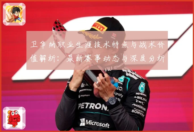 卫华纳职业生涯技术特点与战术价值解析：最新赛事动态与深度分析