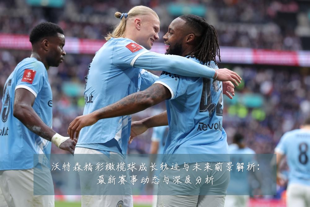 沃特森精彩橄榄球成长轨迹与未来前景解析:最新赛事动态与深度分析