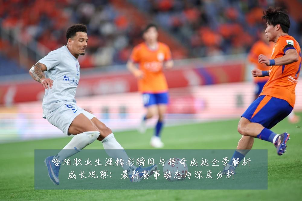 哈珀职业生涯精彩瞬间与传奇成就全景解析成长观察:最新赛事动态与深度分析