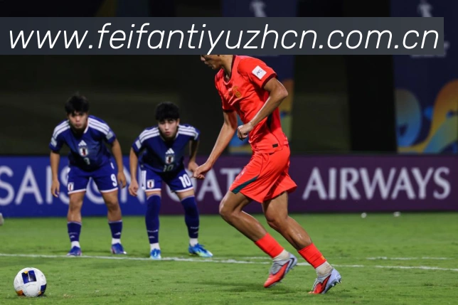 从争议之王到八角笼焦点卡温顿格斗风格与生涯起伏全解析深度观察解析:最新赛事动态与深度分析 从争议之王到八角笼焦点卡温顿格斗风格与生涯起伏全解析深度观察解析:最新赛事动态与深度分析