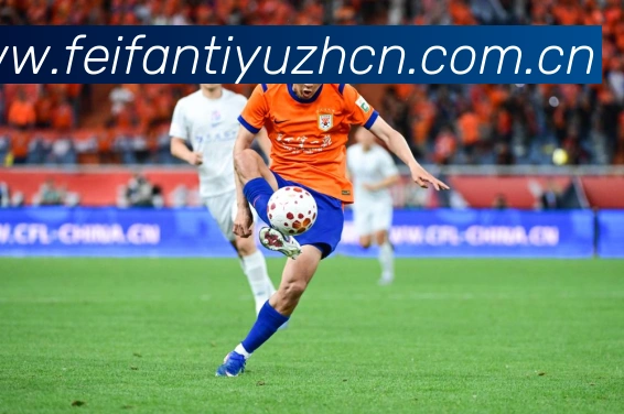 格斗大师凯尔文盖斯特鲁姆巅峰对决全纪录成长观察:最新赛事动态与深度分析 格斗大师凯尔文盖斯特鲁姆巅峰对决全纪录成长观察:最新赛事动态与深度分析